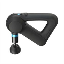 Máy massage Therabody Theragun Elite G5